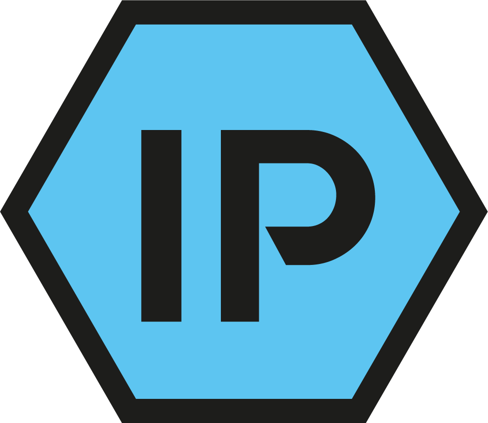 &Agrave; PROVA DE TEMPO