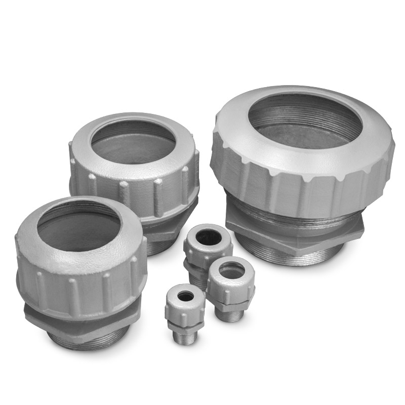 PRENSA CABO IP66 - TPCT