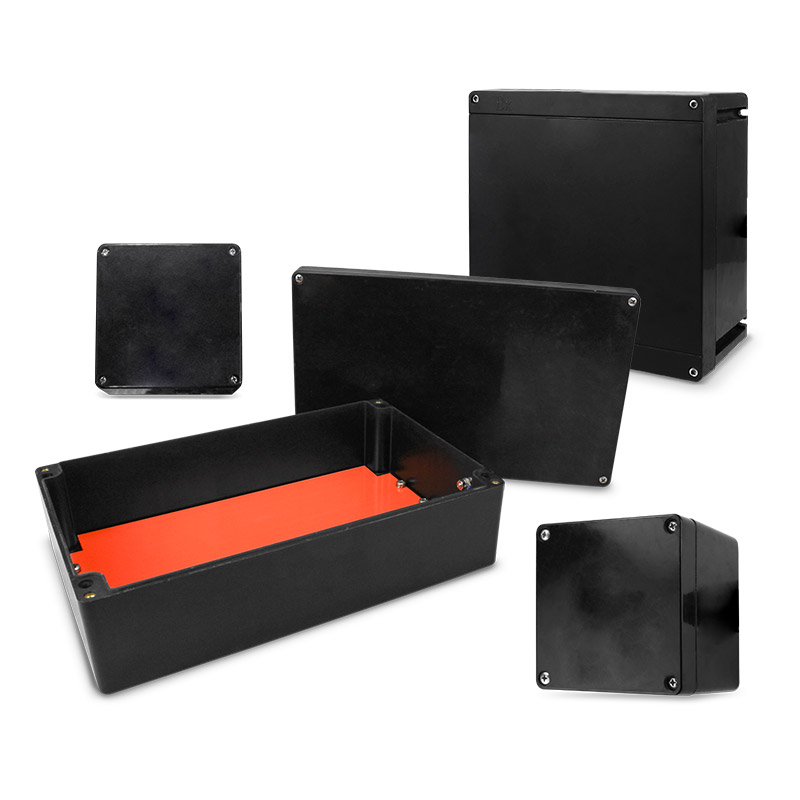 INV&Oacute;LUCRO Ex e VAZIO - POLIESTER - TMRP-35