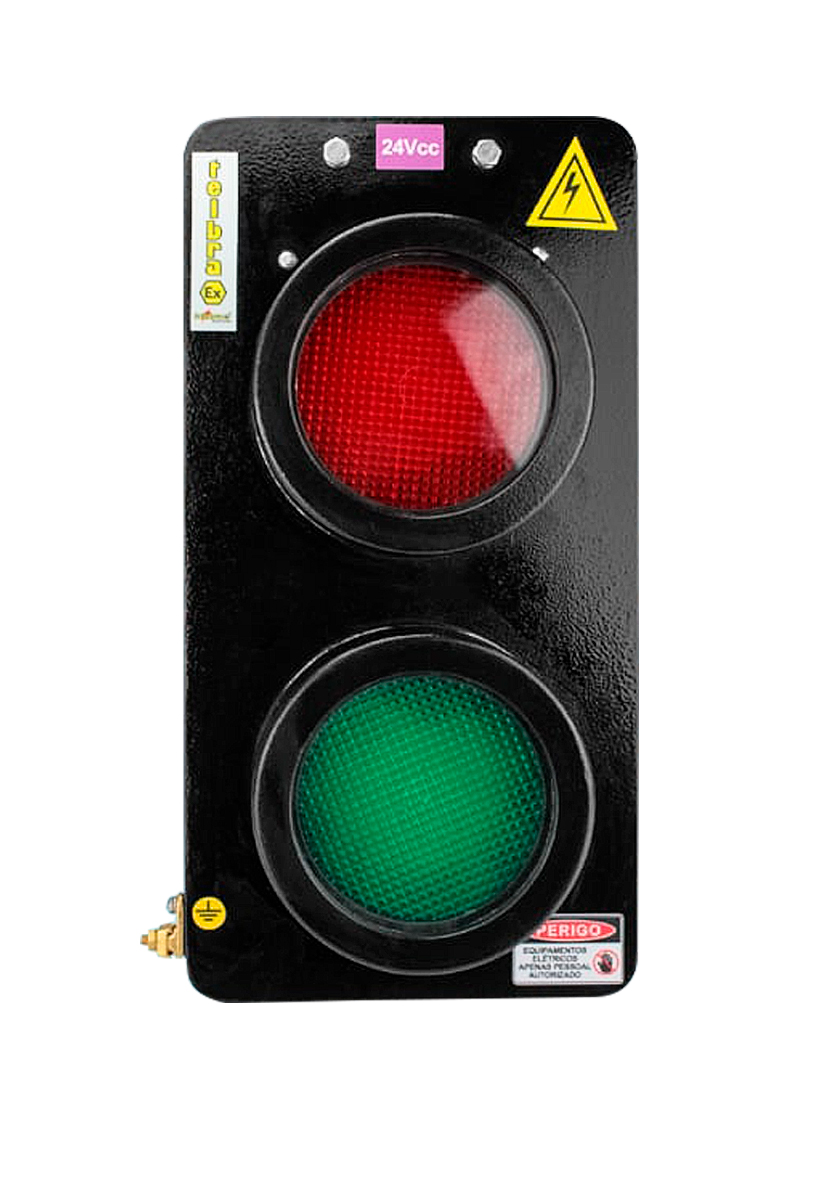 SEM&Aacute;FORO Ex &ndash; TLWL-SEMEX