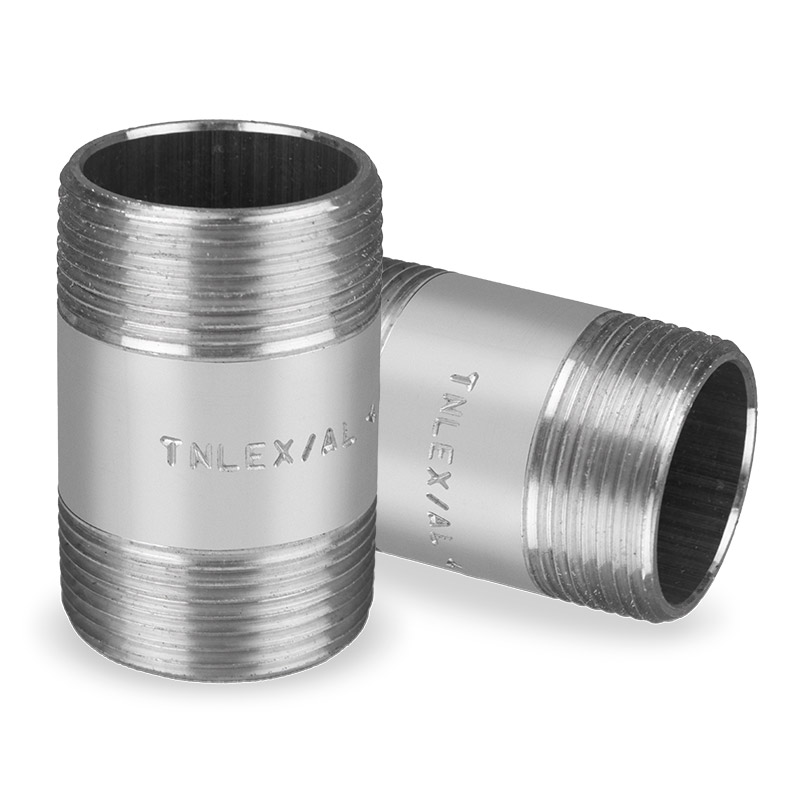 Telbra