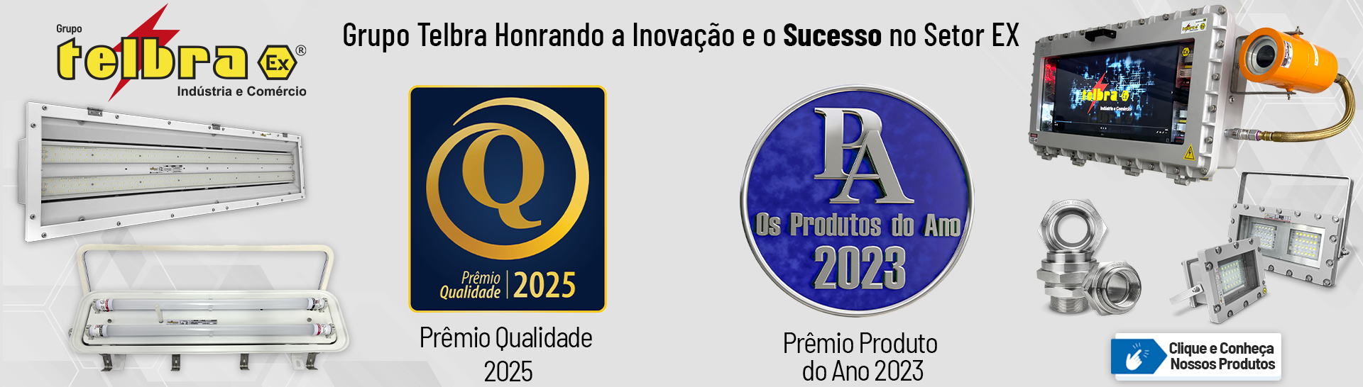 Premios